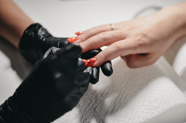 Zdjęcia wnętrza (19)